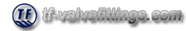 Electric Valves online Store