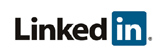 Linked In
