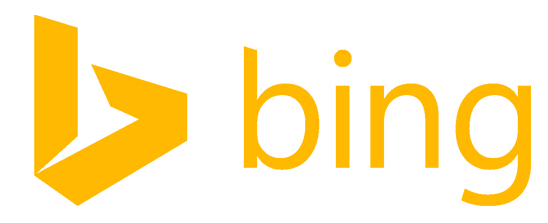 Bing